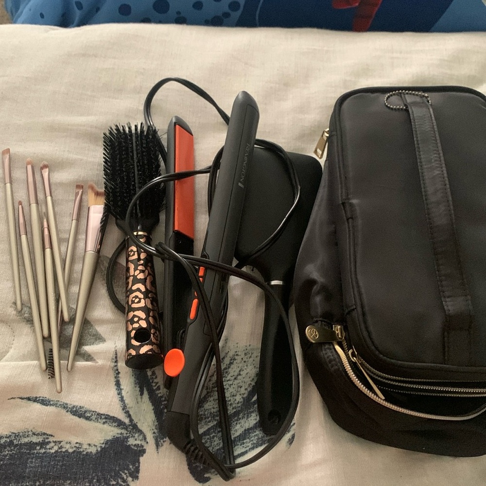 Beauty bundle 😍 12 pieces